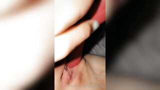 Spoo0oky (Isabella aka Spoo0okyboo) OnlyFans Leaks Long Island Hot Milf Porn Video  223