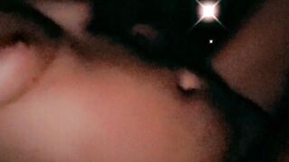 Spoo0oky (Isabella aka Spoo0okyboo) OnlyFans Leaks Long Island Hot Milf Porn Video  176