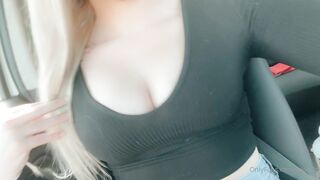 Spoo0oky (Isabella aka Spoo0okyboo) OnlyFans Leaks Long Island Hot Milf Porn Video  125