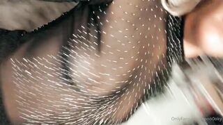 Spoo0oky (Isabella aka Spoo0okyboo) OnlyFans Leaks Long Island Hot Milf Porn Video  218