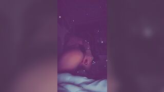 Spoo0oky (Isabella aka Spoo0okyboo) OnlyFans Leaks Long Island Hot Milf Porn Video  177