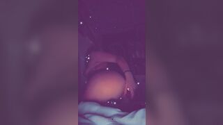 Spoo0oky (Isabella aka Spoo0okyboo) OnlyFans Leaks Long Island Hot Milf Porn Video  177