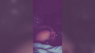 Spoo0oky (Isabella aka Spoo0okyboo) OnlyFans Leaks Long Island Hot Milf Porn Video  177