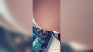 Spoo0oky (Isabella aka Spoo0okyboo) OnlyFans Leaks Long Island Hot Milf Porn Video  139