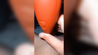 Spoo0oky (Isabella aka Spoo0okyboo) OnlyFans Leaks Long Island Hot Milf Porn Video  207