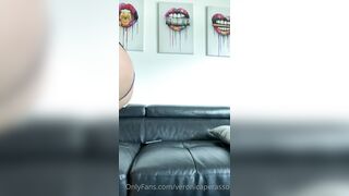 Veronicaperasso (Veronica Perasso aka veronicaperass) OnlyFans Leaks Arizona Hot Babe Penthouse Pet 190