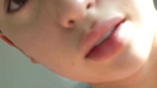 Veronicaperasso (Veronica Perasso aka veronicaperass) OnlyFans Leaks Arizona Hot Babe Penthouse Pet 260