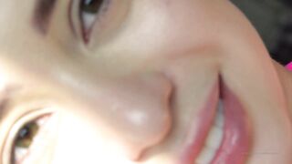 Veronicaperasso (Veronica Perasso aka veronicaperass) OnlyFans Leaks Arizona Hot Babe Penthouse Pet 260