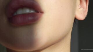 Veronicaperasso (Veronica Perasso aka veronicaperass) OnlyFans Leaks Arizona Hot Babe Penthouse Pet 260