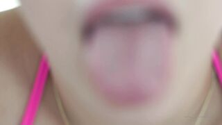 Veronicaperasso (Veronica Perasso aka veronicaperass) OnlyFans Leaks Arizona Hot Babe Penthouse Pet 260