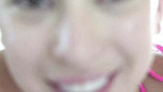 Veronicaperasso (Veronica Perasso aka veronicaperass) OnlyFans Leaks Arizona Hot Babe Penthouse Pet 260