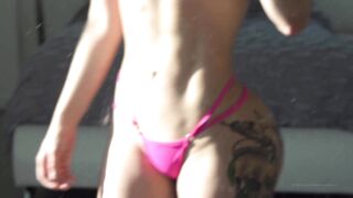 Veronicaperasso (Veronica Perasso aka veronicaperass) OnlyFans Leaks Arizona Hot Babe Penthouse Pet 260