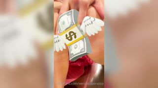 Veronicaperasso (Veronica Perasso aka veronicaperass) OnlyFans Leaks Arizona Hot Babe Penthouse Pet 85