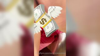 Veronicaperasso (Veronica Perasso aka veronicaperass) OnlyFans Leaks Arizona Hot Babe Penthouse Pet 85