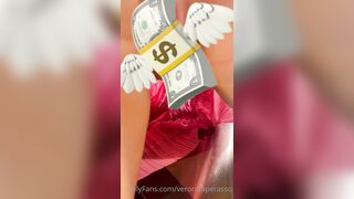 Veronicaperasso (Veronica Perasso aka veronicaperass) OnlyFans Leaks Arizona Hot Babe Penthouse Pet 85