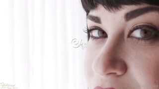 Saffronxxrose (Saffron Rose aka Saff aka SaffronXRose) OnlyFans Leaks saff.if.ya.nasty Boob Magic 246