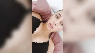 Veronicaperasso (Veronica Perasso aka veronicaperass) OnlyFans Leaks Arizona Hot Babe Penthouse Pet 250