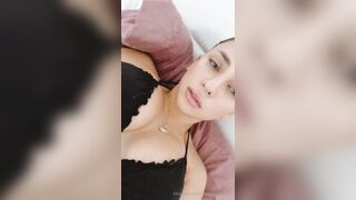 Veronicaperasso (Veronica Perasso aka veronicaperass) OnlyFans Leaks Arizona Hot Babe Penthouse Pet 250