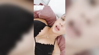 Veronicaperasso (Veronica Perasso aka veronicaperass) OnlyFans Leaks Arizona Hot Babe Penthouse Pet 250