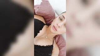 Veronicaperasso (Veronica Perasso aka veronicaperass) OnlyFans Leaks Arizona Hot Babe Penthouse Pet 250