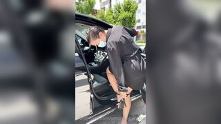 Veronicaperasso (Veronica Perasso aka veronicaperass) OnlyFans Leaks Arizona Hot Babe Penthouse Pet 157