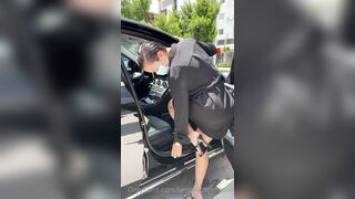 Veronicaperasso (Veronica Perasso aka veronicaperass) OnlyFans Leaks Arizona Hot Babe Penthouse Pet 157