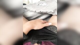 Veronicaperasso (Veronica Perasso aka veronicaperass) OnlyFans Leaks Arizona Hot Babe Penthouse Pet 269