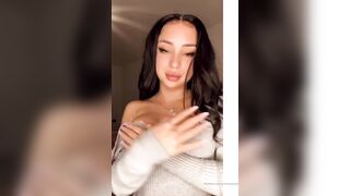 Veronicaperasso (Veronica Perasso aka veronicaperass) OnlyFans Leaks Arizona Hot Babe Penthouse Pet 8