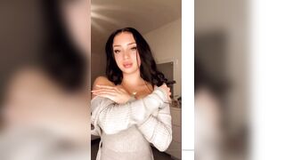 Veronicaperasso (Veronica Perasso aka veronicaperass) OnlyFans Leaks Arizona Hot Babe Penthouse Pet 8