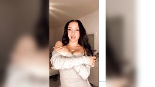 Veronicaperasso (Veronica Perasso aka veronicaperass) OnlyFans Leaks Arizona Hot Babe Penthouse Pet 8