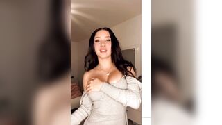 Veronicaperasso (Veronica Perasso aka veronicaperass) OnlyFans Leaks Arizona Hot Babe Penthouse Pet 8