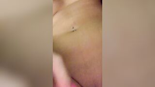 Laurensprivate (Lauren White aka laurensss.private) OnlyFans leaks Lauren_Private2 Big Ass Queen 80