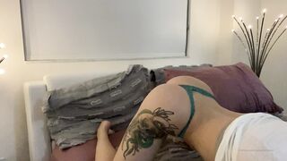 Veronicaperasso (Veronica Perasso aka veronicaperass) OnlyFans Leaks Arizona Hot Babe Penthouse Pet 20