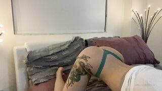 Veronicaperasso (Veronica Perasso aka veronicaperass) OnlyFans Leaks Arizona Hot Babe Penthouse Pet 20