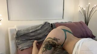 Veronicaperasso (Veronica Perasso aka veronicaperass) OnlyFans Leaks Arizona Hot Babe Penthouse Pet 20