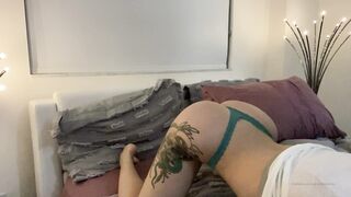 Veronicaperasso (Veronica Perasso aka veronicaperass) OnlyFans Leaks Arizona Hot Babe Penthouse Pet 20