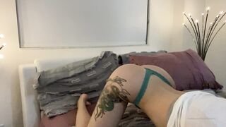 Veronicaperasso (Veronica Perasso aka veronicaperass) OnlyFans Leaks Arizona Hot Babe Penthouse Pet 20