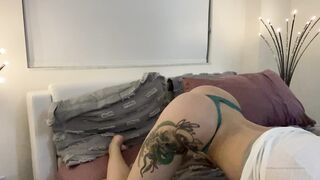 Veronicaperasso (Veronica Perasso aka veronicaperass) OnlyFans Leaks Arizona Hot Babe Penthouse Pet 20