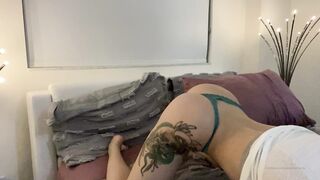 Veronicaperasso (Veronica Perasso aka veronicaperass) OnlyFans Leaks Arizona Hot Babe Penthouse Pet 20