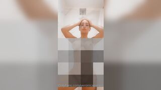 Veronicaperasso (Veronica Perasso aka veronicaperass) OnlyFans Leaks Arizona Hot Babe Penthouse Pet 176