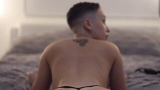 Veronicaperasso (Veronica Perasso aka veronicaperass) OnlyFans Leaks Arizona Hot Babe Penthouse Pet 256