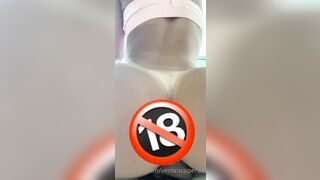 Veronicaperasso (Veronica Perasso aka veronicaperass) OnlyFans Leaks Arizona Hot Babe Penthouse Pet 182