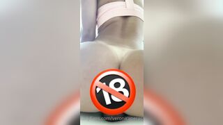 Veronicaperasso (Veronica Perasso aka veronicaperass) OnlyFans Leaks Arizona Hot Babe Penthouse Pet 182