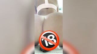 Veronicaperasso (Veronica Perasso aka veronicaperass) OnlyFans Leaks Arizona Hot Babe Penthouse Pet 182