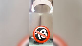 Veronicaperasso (Veronica Perasso aka veronicaperass) OnlyFans Leaks Arizona Hot Babe Penthouse Pet 182