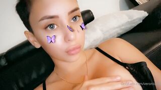 Veronicaperasso (Veronica Perasso aka veronicaperass) OnlyFans Leaks Arizona Hot Babe Penthouse Pet 207