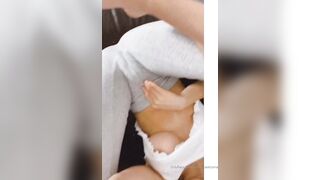 Veronicaperasso (Veronica Perasso aka veronicaperass) OnlyFans Leaks Arizona Hot Babe Penthouse Pet 232