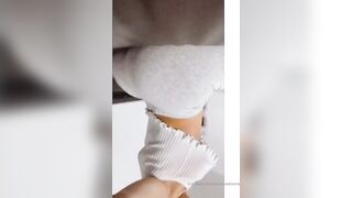 Veronicaperasso (Veronica Perasso aka veronicaperass) OnlyFans Leaks Arizona Hot Babe Penthouse Pet 232