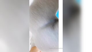 Veronicaperasso (Veronica Perasso aka veronicaperass) OnlyFans Leaks Arizona Hot Babe Penthouse Pet 232