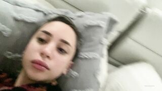 Veronicaperasso (Veronica Perasso aka veronicaperass) OnlyFans Leaks Arizona Hot Babe Penthouse Pet 277